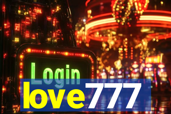 love777