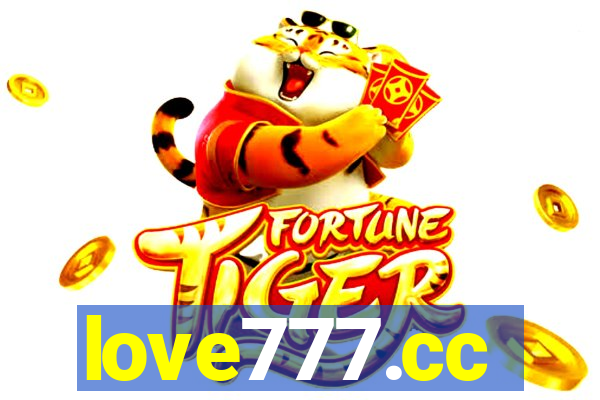 love777.cc