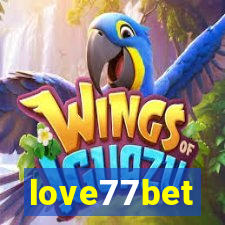 love77bet