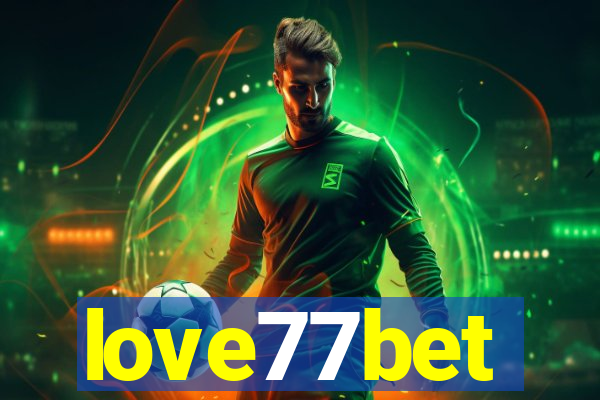 love77bet