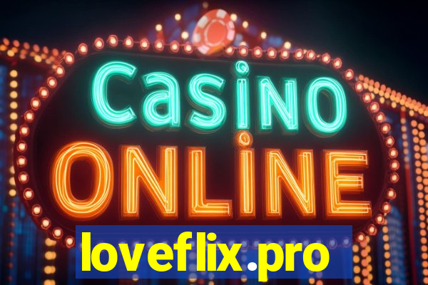 loveflix.pro