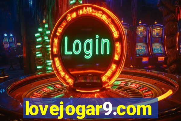 lovejogar9.com