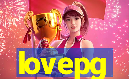 lovepg