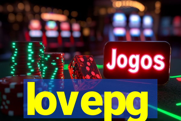 lovepg