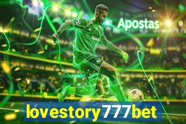 lovestory777bet