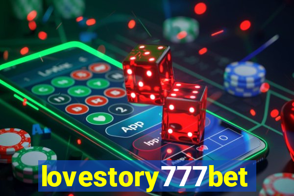 lovestory777bet