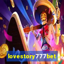 lovestory777bet