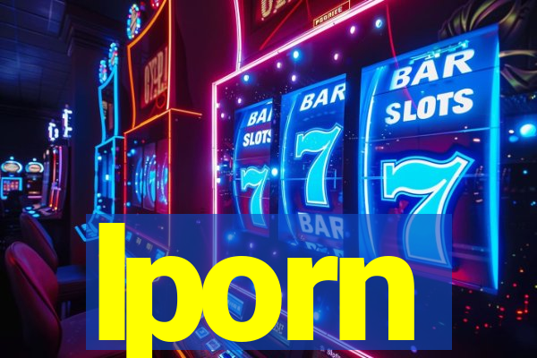 lporn