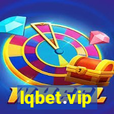 lqbet.vip