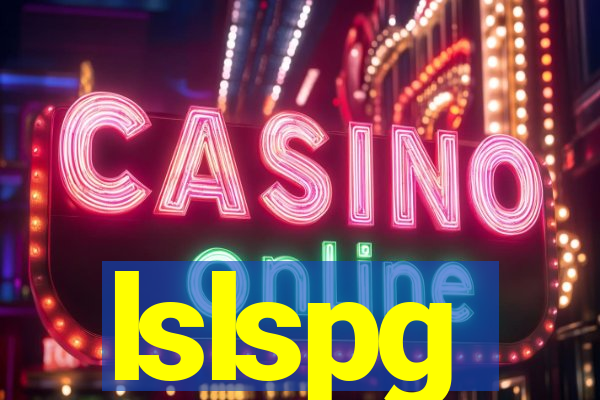 lslspg