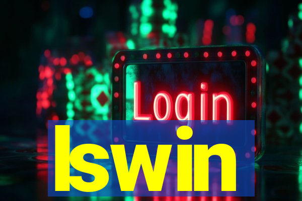 lswin
