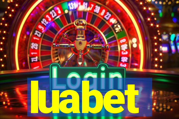 luabet