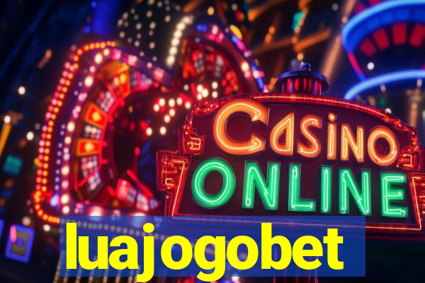 luajogobet