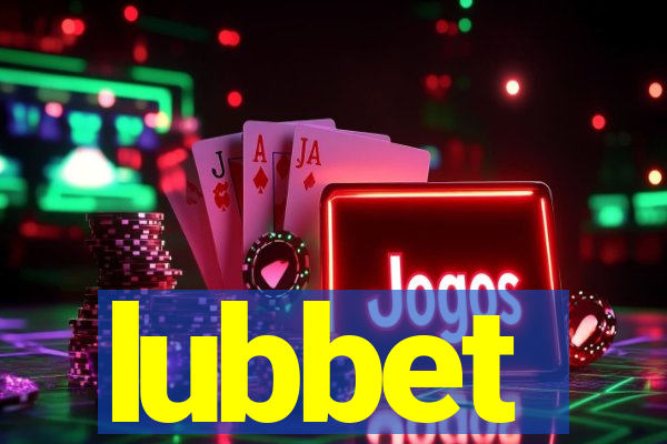 lubbet