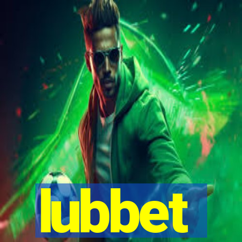 lubbet