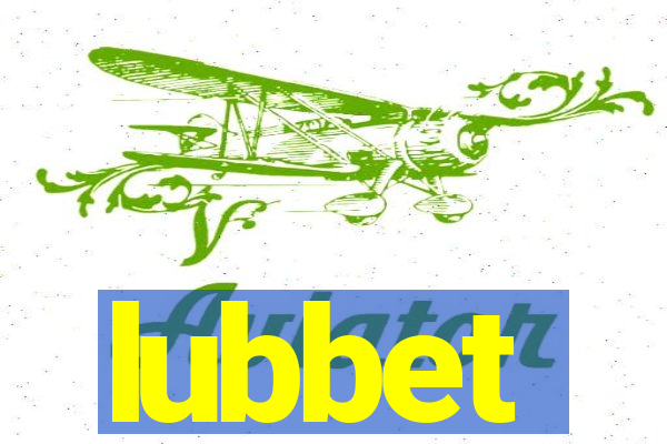 lubbet