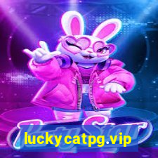 luckycatpg.vip
