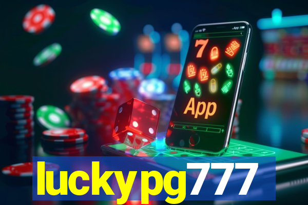 luckypg777
