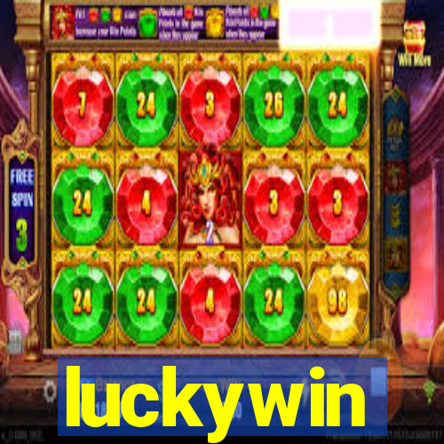 luckywin