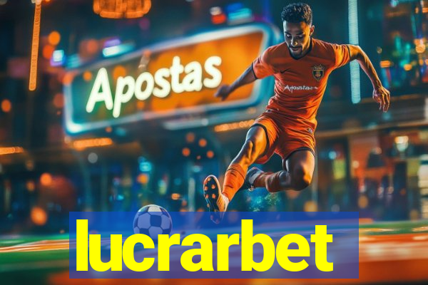 lucrarbet