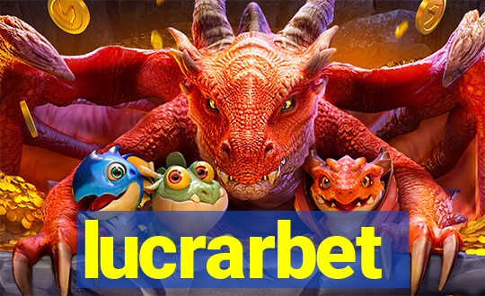 lucrarbet
