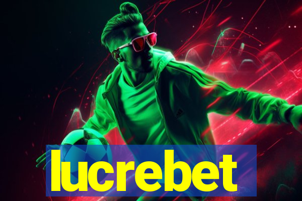 lucrebet