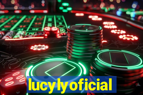 lucylyoficial