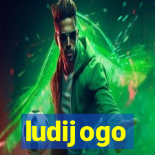 ludijogo