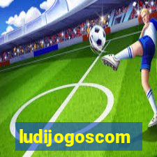 ludijogoscom