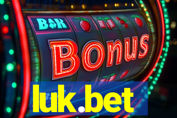 luk.bet
