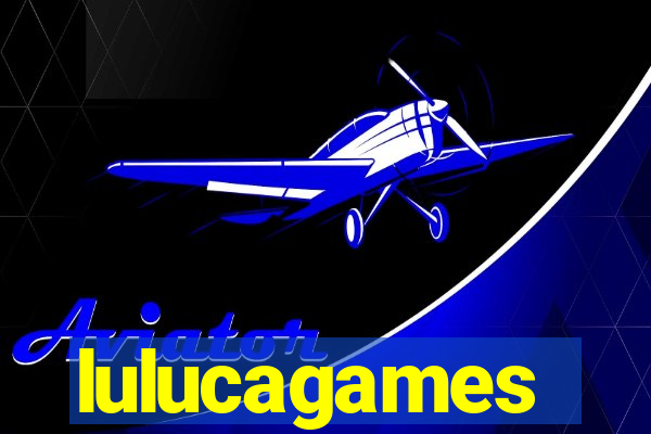 lulucagames