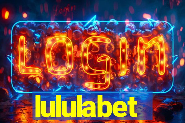 lululabet