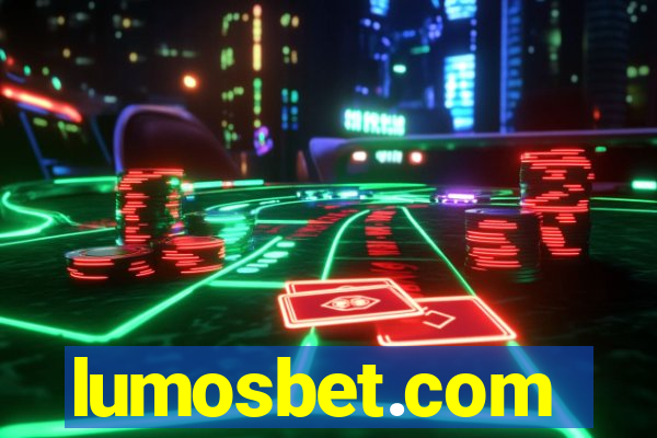 lumosbet.com