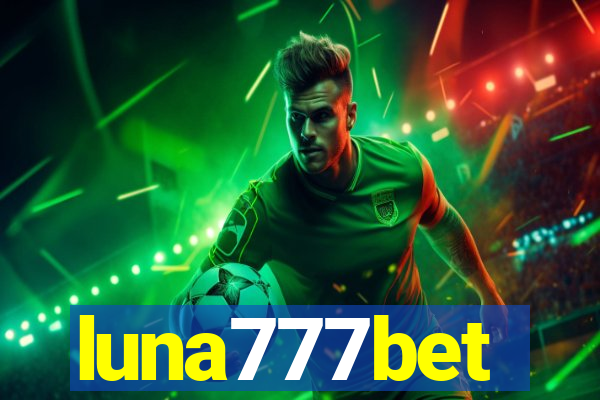 luna777bet