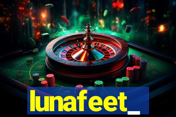 lunafeet_