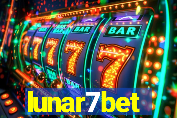 lunar7bet