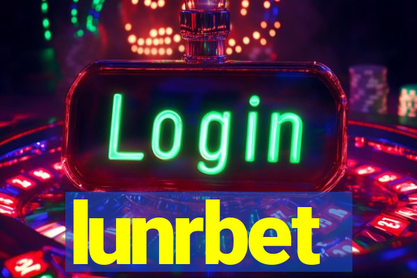 lunrbet