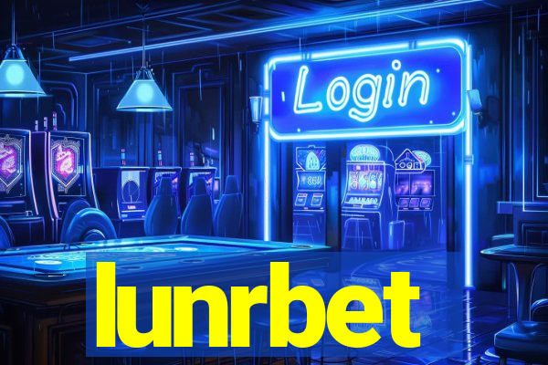 lunrbet