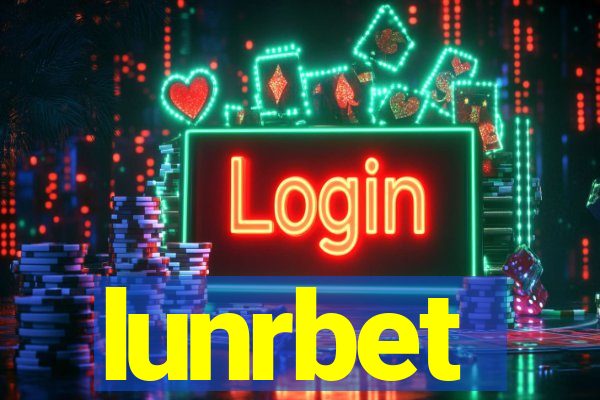 lunrbet