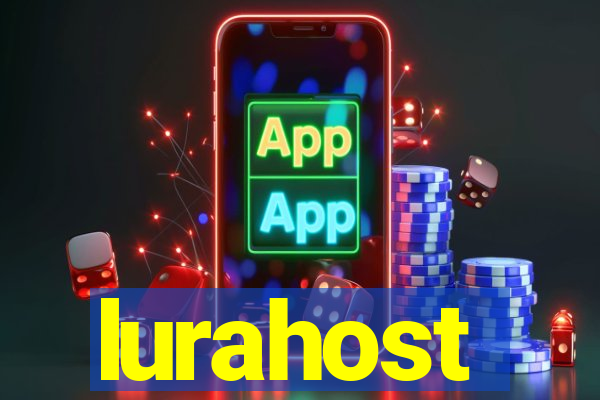 lurahost