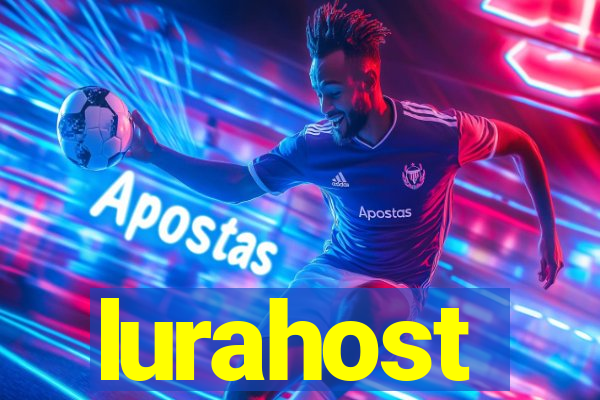 lurahost