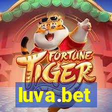 luva.bet