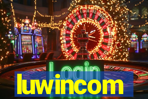 luwincom