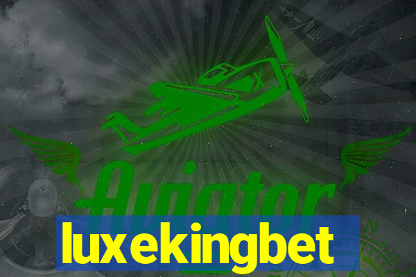 luxekingbet