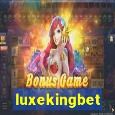 luxekingbet