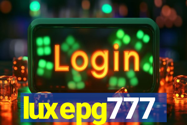 luxepg777