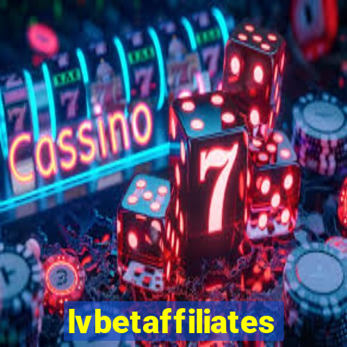 lvbetaffiliates