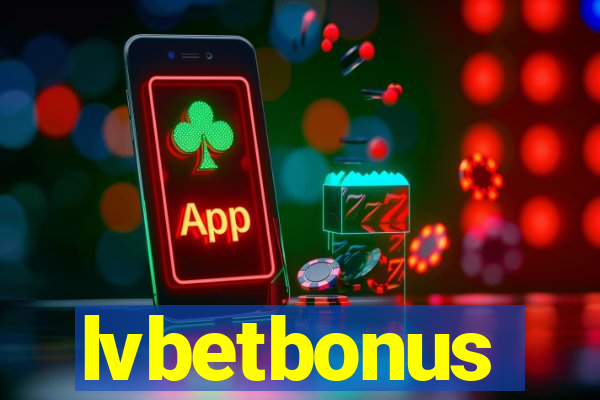 lvbetbonus
