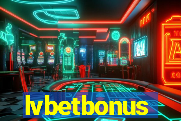 lvbetbonus
