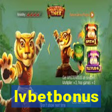lvbetbonus